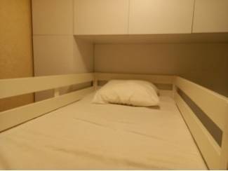 Belgie zeezicht 38,75 euro/nacht midweek 18-22 november appartement Nieu