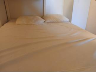 Belgie 38,75 euro/nacht appartement zeezicht midweek 25-29 november Nieu