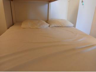 Belgie 185 euro TOTAAL midweek 31 maart-4 april zeezicht appartement WiF